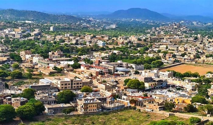 تنفيذ حكم القصاص بحق مدان بالقتل في الضالع