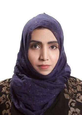عدن.. محكمة صيرة الابتدائية تصدر حكمًا في قضية انتحال صفة طبيبة ودبلوماسية بريطانية